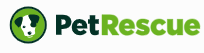 Pet Rescue